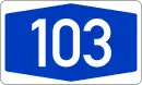 A103