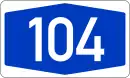 A104