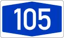 A105