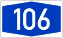 A106