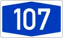 A107