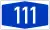 A111