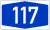 A117