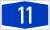 A11
