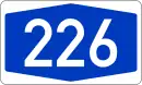 A226
