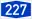 A227