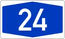 A24