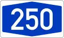 A250