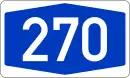 A270