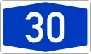A30