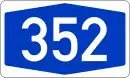 A352