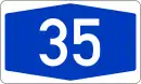 A35