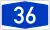 A36
