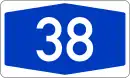A38