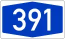 A391