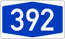 A392