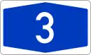 A3