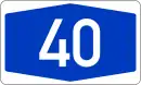 A40