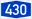 A430