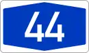 A44