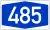 A485