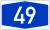 A49