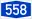 A558