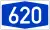 A620