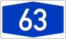 A63