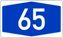 A65