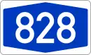 A828