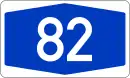 A82
