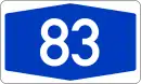 A83