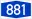 A881