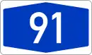 A91