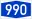 A990