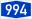 A994