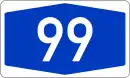 A99