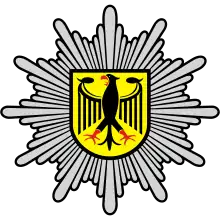 rechter Alternativtext
