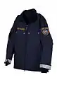 Einsatzjacke
