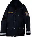 Mehrzweckjacke