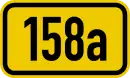 B158a