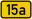 B15a