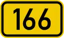 B166