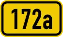 B172a