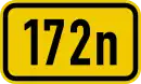 B172n