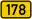 B178