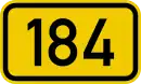 B184