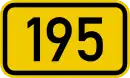 B195