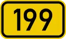 B199